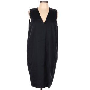 everlane party of one tank dress Everlane + The Party Of One Tank Dress